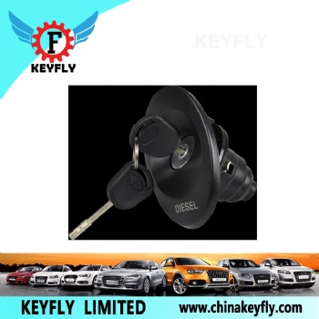 Fuel Tank Cap for Transit OEM AB00495F0015