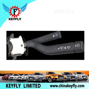 Wiper Switch for Transit OEM 6993548