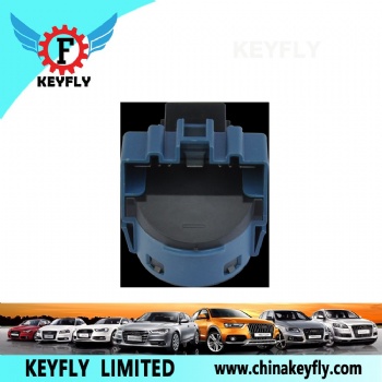 Ignition Starter Switch for Focus OEM 1S7T11572AD