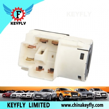 Ignition Starter Switch for Sharan / Galaxy OEM 95VW11572-AC 7M0905865B