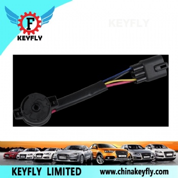 Ignition Cable Switch for Fiesta OEM 98FB11572AB 89FB11572AB