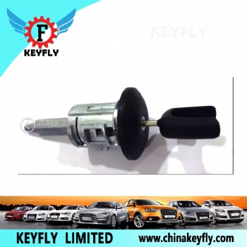 Door Lock Cylinder for Transit MK7 OEM 4060639 YC15-V220K51BA