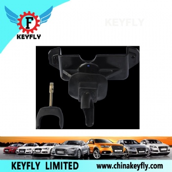 Hood Lock for Transit MK7 OEM 6C1A-16D748-AB 6C1A-6B970AD