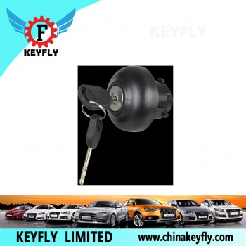 Fuel Tank Cap for Transit MK7 OEM 9C119K163AA 1715043