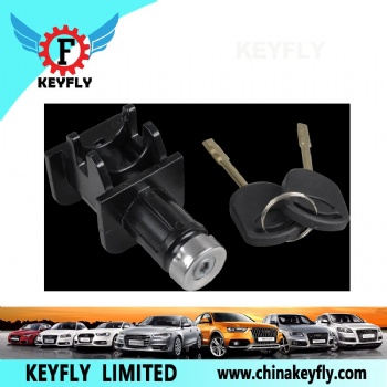 Hood Lock for Transit OEM 7T1A-16B970-AC 1491607