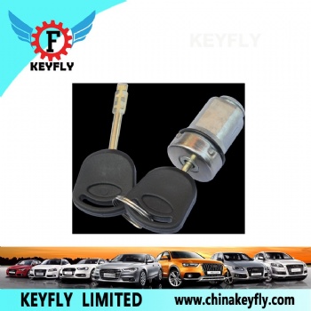 Fuel Tank Lock Cylinder for Transit MK7 OEM 4060100 YC15-V18168-AA