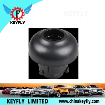 Fuel Tank Cap for Transit MK7