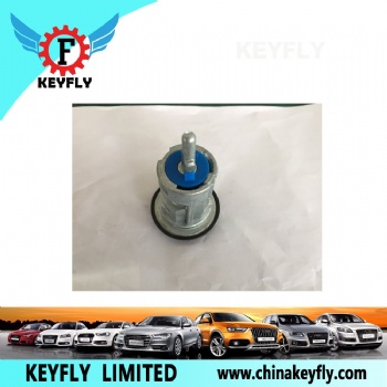 Door Lock Cylinder for Transit (Blue)