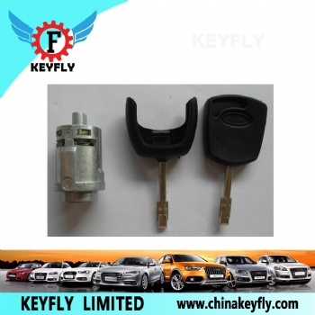Door Lock Cylinder for Mondeo