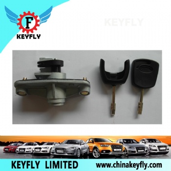 Hood Lock for Mondeo