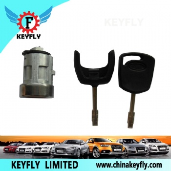 Ignition Lock Cylinder for Mondeo