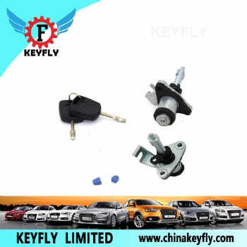 Door Lock Cylinder for Ka