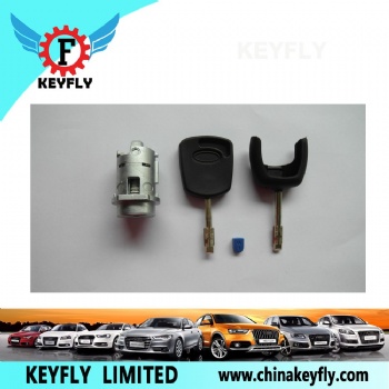 Door Lock Cylinder for Figo