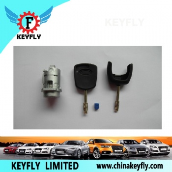 Door Lock Cylinder for Figo