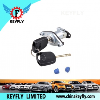 Door Lock Cylinder for Ka OEM B22650