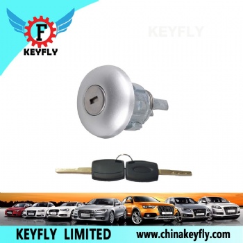 Door Lock Cylinder for Tourneo / Tourneo Custom OEM 1926219