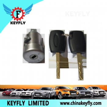 Ignition Lock Cylinder for Tourneo / Tourneo Custom OEM 1926227