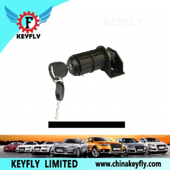 Hood Lock for Fiesta OEM F431K99
