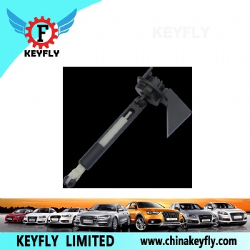 Door Lock Cylinder for Focus