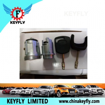 Door Lock Cylinder for Figo