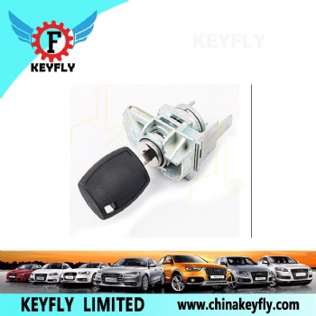 Door Lock Cylinder for Fiesta OEM 5421991