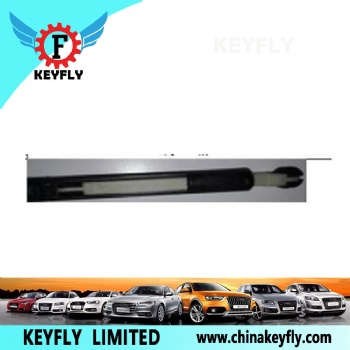 Repair Kit for Focus OEM 3M5A87004810AA