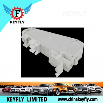 Central Door Lock Actuator for Escort / Transit