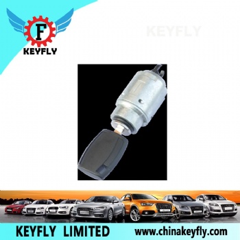 Ignition Lock Cylinder for Focus OEM 3M5116701AA