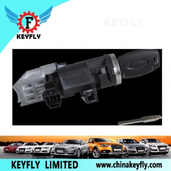 Ignition Lock Cylinder for Escort