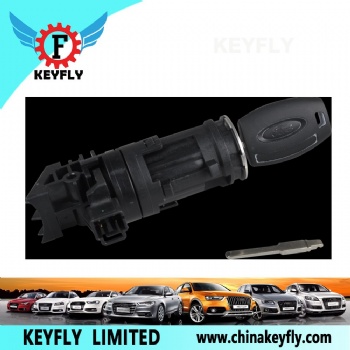 Ignition Lock Cylinder for Ka