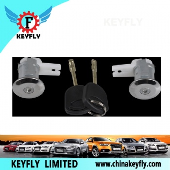 Door Lock Cylinder for Falcon