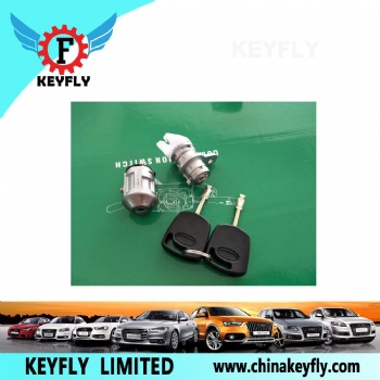 Door Lock Cylinder for Falcon