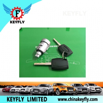 Ignition Lock Cylinder for Focus / Focus Cabriolet OEM 5034072 1355005
