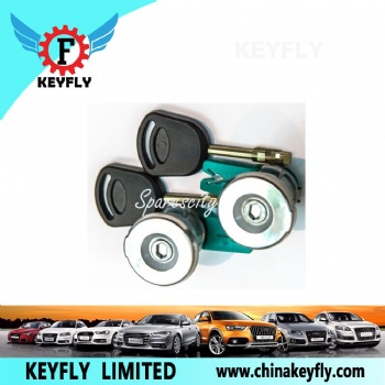 Door Lock Cylinder for Falcon