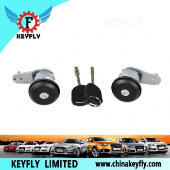 Door Lock Cylinder for Escort OEM A220K51