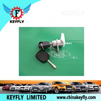 Ignition Lock Cylinder for Falcon
