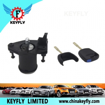 Trunk Lock for Figo OEM 6N29F432A84AB