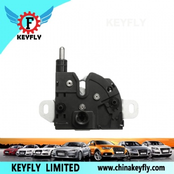 Door Lock Cylinder for Transit / Transit Connect OEM 8T1A16700AA 4956236