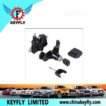 Hood Lock for Ford OEM 6C1A16D748AB