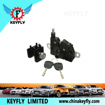 Door Lock Cylinder for Ford OEM 4124287 4956236