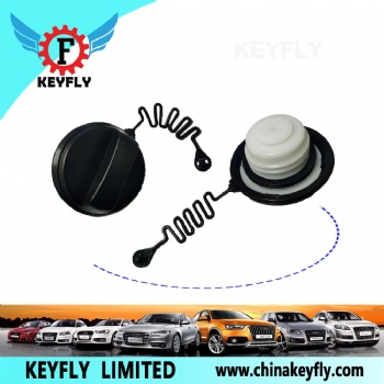 Fuel Tank Cap for Focus MK1 / Focus MK2 OEM 8K21V405A02AB 9T169030BA