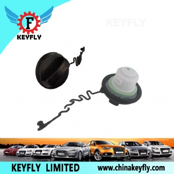 Fuel Tank Cap for Focus MK2 OEM 6G919030AD