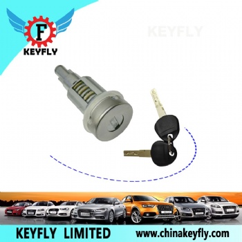 Fuel Tank Cap for JMC Teshun