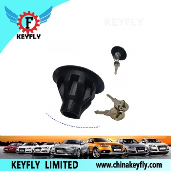 Fuel Tank Cap for F-150 / Fiesta OEM 8U5Z-9C268-B 8U5Z9C268A