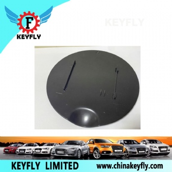 Fuel Tank Cap for F-150 OEM 9L3Z-99405A26-AA L34-99405C46