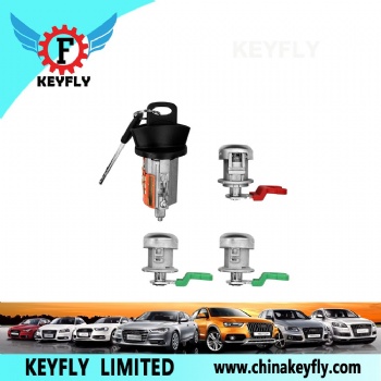 Complete Lock Set for F-150 OEM 322347 576338