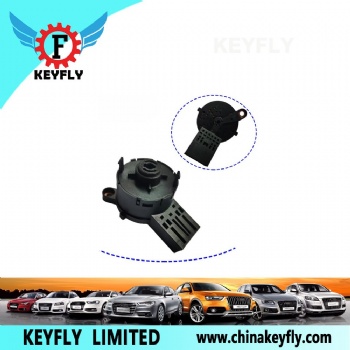 Ignition Lock Cylinder for Falcon OEM 8R2Z11572A