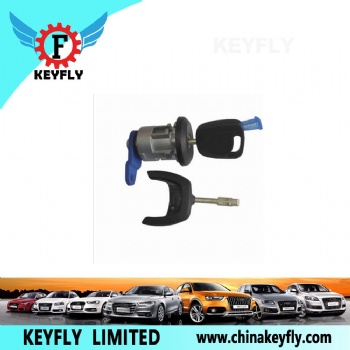 Door Lock Cylinder for Ford