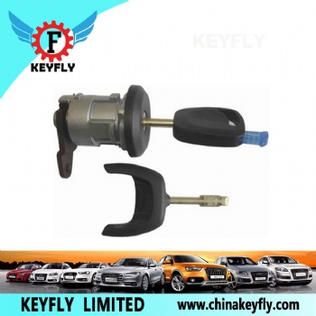 Door Lock Cylinder for Ford
