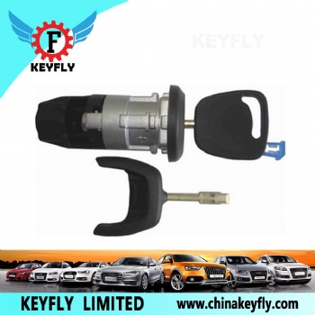 Door Lock Cylinder for Ford